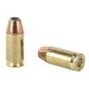Hornady HRNDY AG 45ACP 185GR XTP 20/200 3
