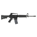 Harrington & Richardson H&R GOVERNMENT 14.7" PW 556 30RD BLK 1