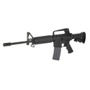 Harrington & Richardson H&R GOVERNMENT 14.7" PW 556 30RD BLK 2