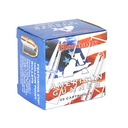 Hornady HRNDY AG 357MAG 125GR XTP 25/250 1