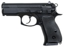 CZ CZ P-01 2