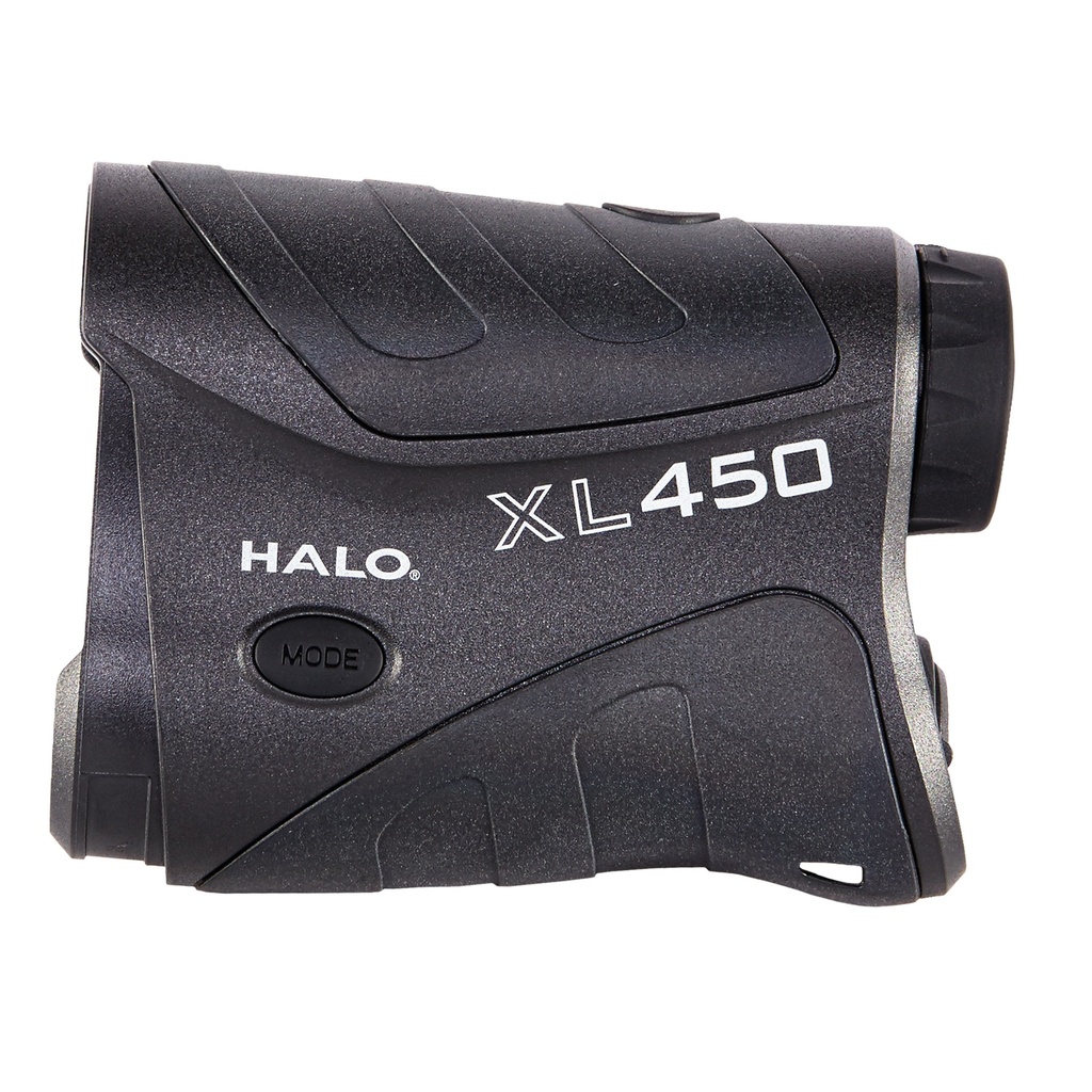 HALO XL450 RNGFNDR 6X ANGLE INTEL 1