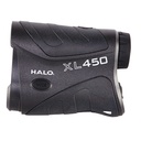 HALO XL450 RNGFNDR 6X ANGLE INTEL 1