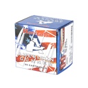 Hornady HRNDY AG 357MAG 125GR XTP 25/250 2