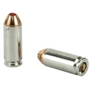Hornady HRNDY 10MM 175GR CRT DUTY 20/200 3