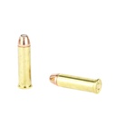 Hornady HRNDY AG 357MAG 125GR XTP 25/250 3