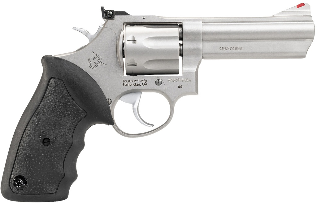 Taurus M66 1