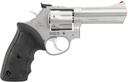 Taurus M66 1