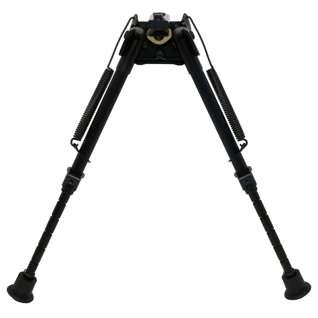 HARRIS BIPOD 9-13" (LEG NOTCH)  MLOK 1