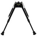 HARRIS BIPOD 9-13" (LEG NOTCH)  MLOK 1