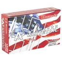Hornady HRNDY AW 12GA 2.75" 325GR SLUG 5/100 1