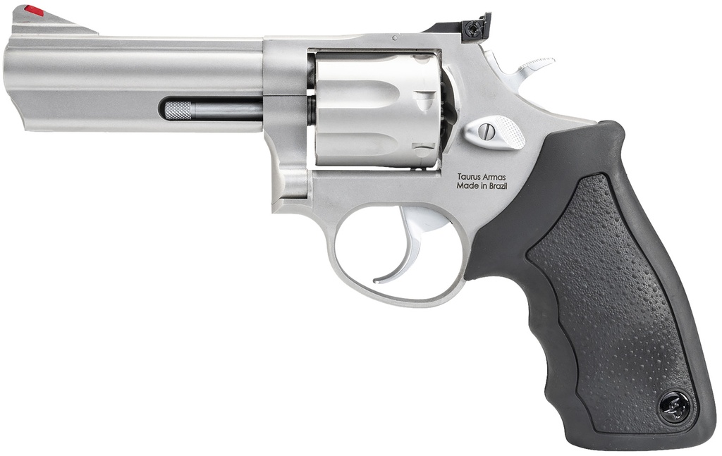 Taurus M66 2