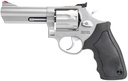 Taurus M66 2