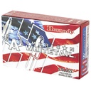 Hornady HRNDY AW 12GA 2.75" 325GR SLUG 5/100 2