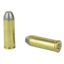 Hornady HRNDY CWBY 45 COLT LFN 255GR 20/200 3