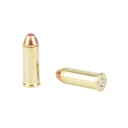 Hornady HRNDY CD 44SPL 165GR 20/200 3
