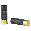 Hornady HRNDY AW 12GA 2.75" 325GR SLUG 5/100 3