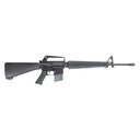 Harrington & Richardson H&R RETRO M16A1 20" 556 20RD BLACK 1