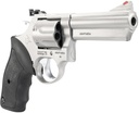 Taurus M66 3