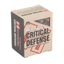 Hornady HRNDY CD 45 COLT 185GR 20/200 1