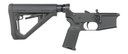 Ruger Ruger Complete Lower 1