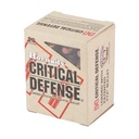 Hornady HRNDY CD 45 COLT 185GR 20/200 2
