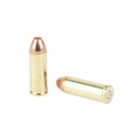 Hornady HRNDY CD 45 COLT 185GR 20/200 3