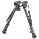 HARRIS BIPOD 9-13" ROTATE SELF LEVEL 1