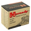 Hornady HRNDY LVREVO 45 COLT 225GR 20/200 1