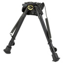 HARRIS BIPOD 9-13" ROT SLF LVL  MLOK 1