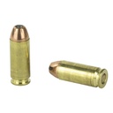 Hornady HRNDY 10MM 180GR XTP 20/200 3