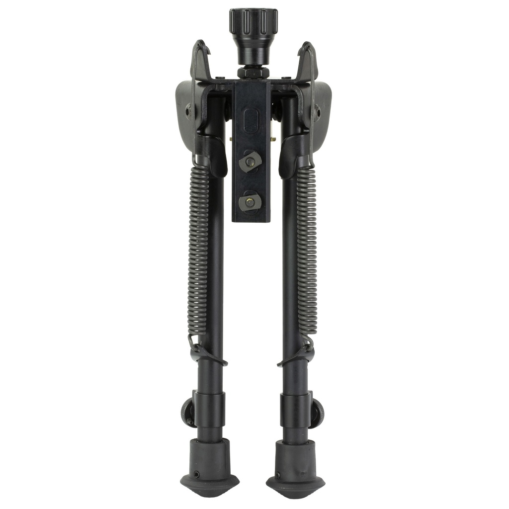 HARRIS BIPOD 9-13" ROT SLF LVL  MLOK 2