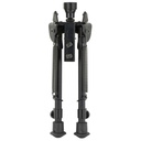 HARRIS BIPOD 9-13" ROT SLF LVL  MLOK 2