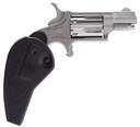 North American Arms Mini-Rev Holster / Grip Combo 1