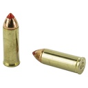 Hornady HRNDY LVREVO 45 COLT 225GR 20/200 3