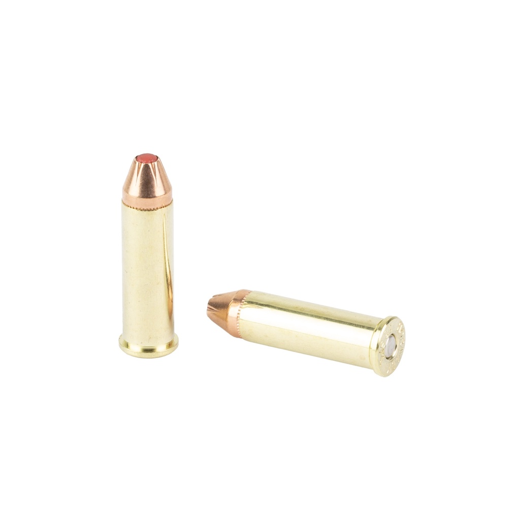 Hornady HRNDY CD 38SPL 110GR 25/250 3