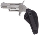 North American Arms Mini-Rev Holster / Grip Combo 2