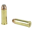 Hornady HRNDY 44MAG 240GR XTP 20/200 3