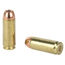 Hornady HRNDY 50AE 300GR XTP 20/200 3