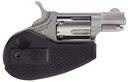 North American Arms Mini-Rev Holster / Grip Combo 3