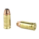 Hornady HRNDY 32ACP 60GR JHP/XTP 25/250 3