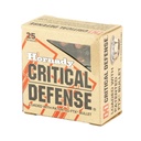 Hornady HRNDY CD 9X18MAK 95GR FTX 25/250 2