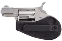 North American Arms Mini-Rev Holster / Grip Combo 4