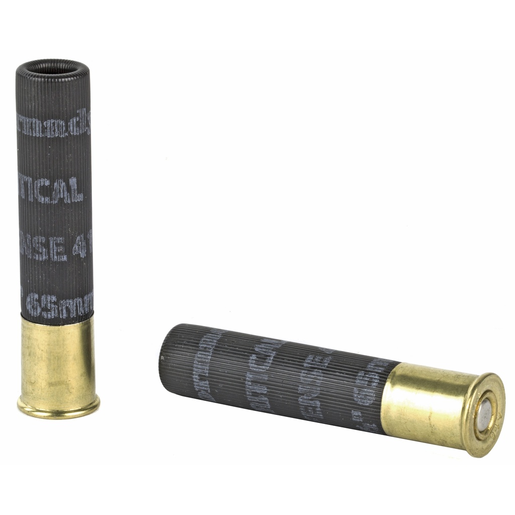Hornady HRNDY CD 410 2.5" 20/200 3