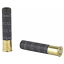 Hornady HRNDY CD 410 2.5" 20/200 3