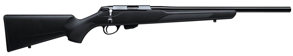 Tikka T1X 1
