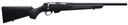 Tikka T1X 1