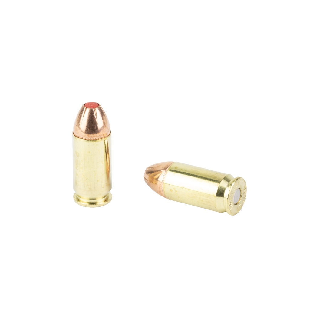 Hornady HRNDY CD 45ACP 185GR 20/200 3