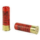 Hornady HRNDY HM COYE 12GA 3" 00 BUCK 10/100 3