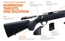 Tikka T1X 2